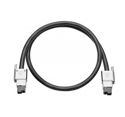 DL360 G10 LFF INTERN CBL-STOCK