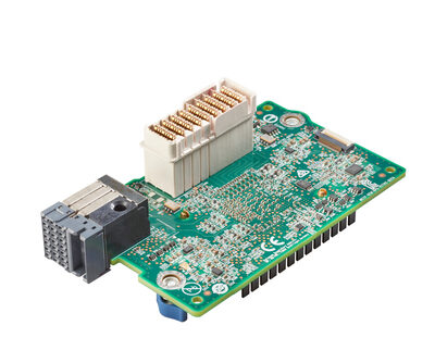 SYNERGY 6810C 25/50G-STOCK
