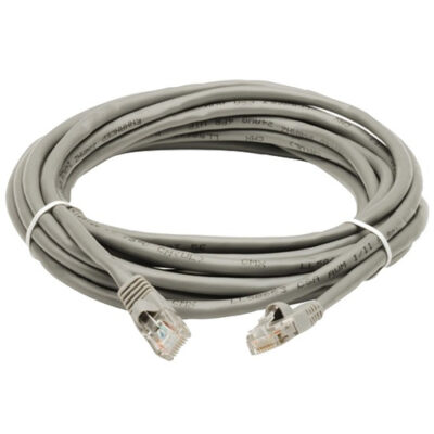 CAT6 21FT CBL-STOCK