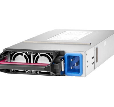 SYNERGY 12000F 2650W AC-STOCK