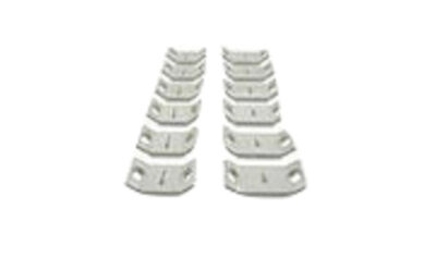 G2 1075MM/1200MM OFFSET B-STOCK
