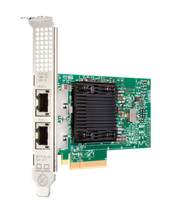 ETH 10G 2P 562FLR-T ADPTR-STOCK