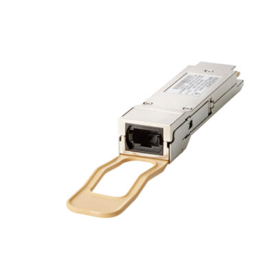 M-SERIES 100GBE QSFP28-STOCK