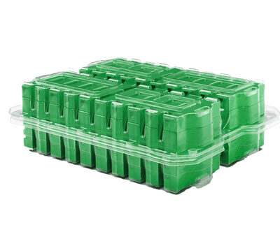 HPE LTO-8 ULTR 30TB RW-STOCK