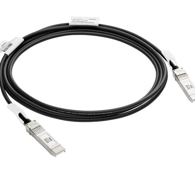 ARUBA 10G SFP+-SFP+7M DAC-STOCK