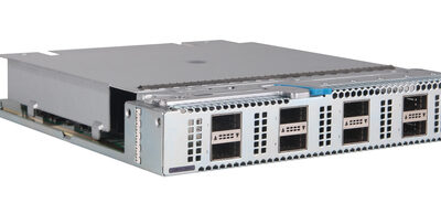 5950 8PRT QSFP28 MACSEC-STOCK