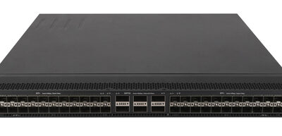 5980 48SFP+ 6QSFP28 SWTC-STOCK