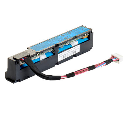 96W SMART STORAGE BATTERY-STOCK