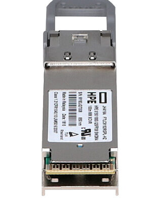X150 100G QSFP28 SWDM4-STOCK