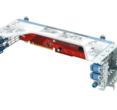 DL360 GEN10 10SFF 2/2 NVM STOCK