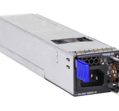 5710 250W BF AC PSU-STOCK