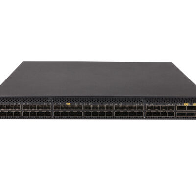 5710 48SFP+ 6QS+/2QS28 SW-STOCK