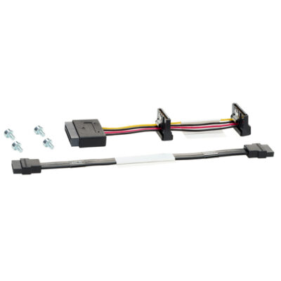 DL360 GEN10SFF P824I CABL-STOCK