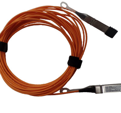 25GE SFP28-SFP28 10M SMRT-STOCK