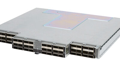 INTEL OPA 48P MANAGEDITCH-STOCK