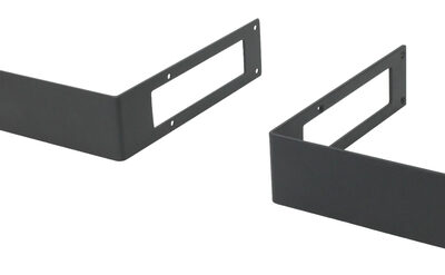 MSR958 CHASSIS RACK MOUNT-STOCK
