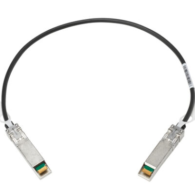 25G SFP28 TO SFP28 3M DAC-STOCK