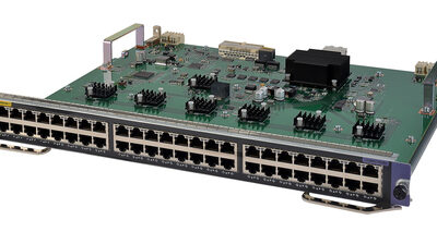 7500 48P 1000-T SE MOD-STOCK