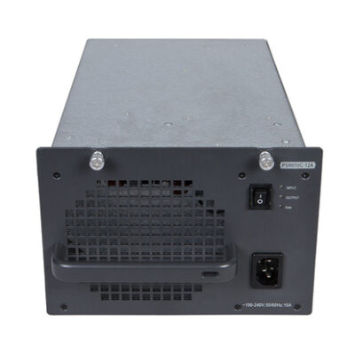 7503/7506/7506-V 650W AC-STOCK