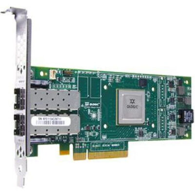 STOREONC GEN4 16G FC CARD-STOCK