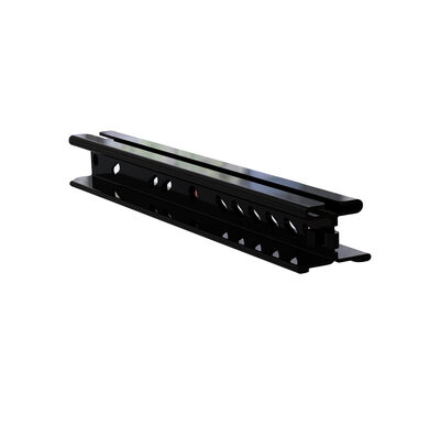 AP-MNT-MP10-A AP MNT-STOCK