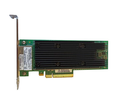 STOREONCE GEN4 10/25GB SF-STOCK