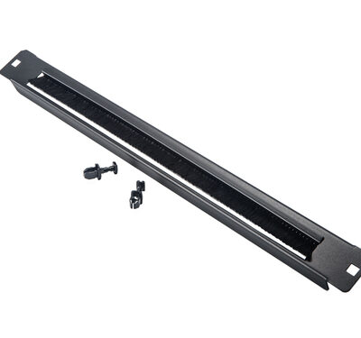 G2 RACK CABLE MANAGEMENT STOCK