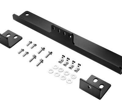 UNIVERSAL G2 RACK TIE DOW-STOCK