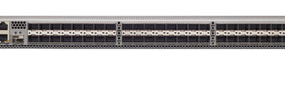 SN6620C 32GB 24P 32GB SFP STOCK