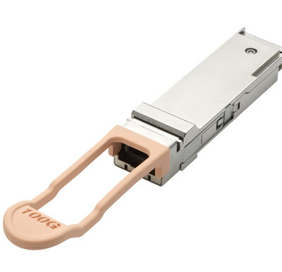 100GB QSFP28 BIDIRECTIONA STOCK