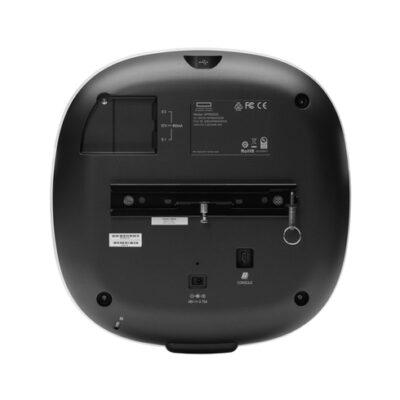 ARUBA AP-535 (RW) TAA UNI STOCK