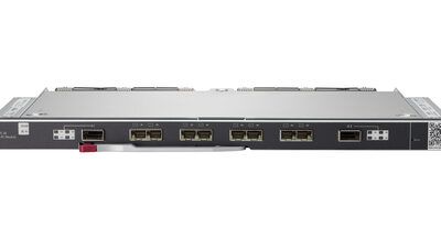 SYNERGY VC 32GB FC MODULE STOCK
