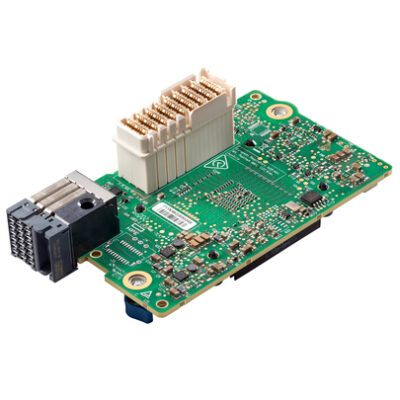 SYNERGY 5830C 32GB FC HBA STOCK