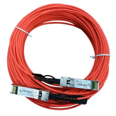 X2A0 10G SFP+ 20M CABL-STOCK