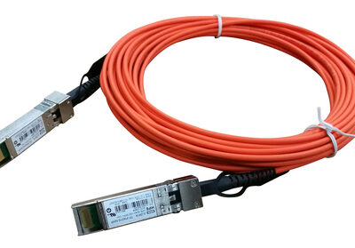 X2A0 10G SFP+ 10M CABL-STOCK