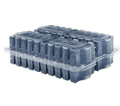 DATA CARTRIDGE LTO7 ULTR-STOCK
