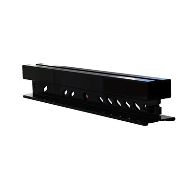 AP-MNT-C AP MOUNT BRACKET STOCK