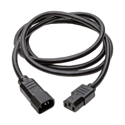 2.0M C13 TO C14 PDU PWR C STOCK