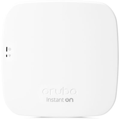 ARUBA INSTANT ON AP11 (JP STOCK