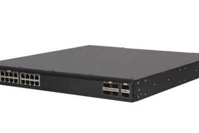 5710 24XGT 6QS+/2QS28 SWI STOCK