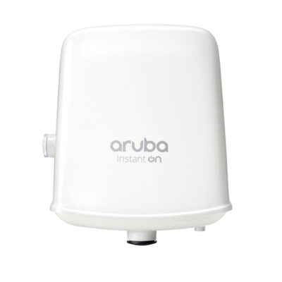 ARUBA INSTANT ON AP17 (US STOCK