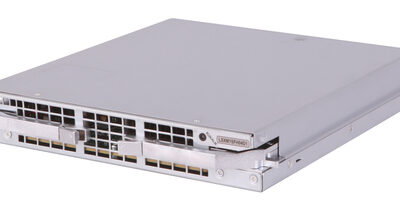 12904E 7.2TBP TYPEH FBR-STOCK