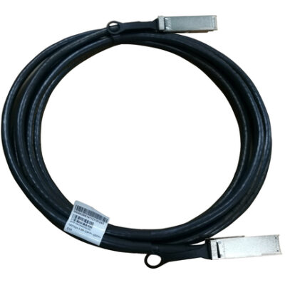 X240 100G QSFP28 5M DAC-STOCK