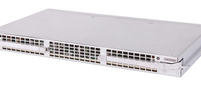 12908E 14.4TBPS TYPE FBR-STOCK