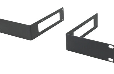 MSR954 CHASSIS RACK MOUNT-STOCK