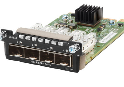3810M/2930M 4SFP+ MACSEC-STOCK