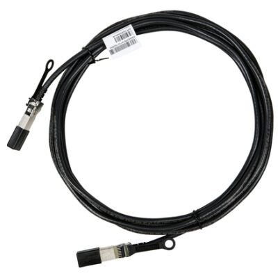 X240 25G SFP28 TO SFP28 5 STOCK