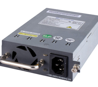 X361 150W AC POWER SUPPLY-STOCK