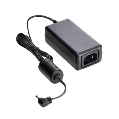 ARUBA INSTANT ON 48V POWE STOCK