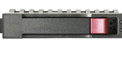 1.8TB SAS 10K SFF SC HDD STOCK